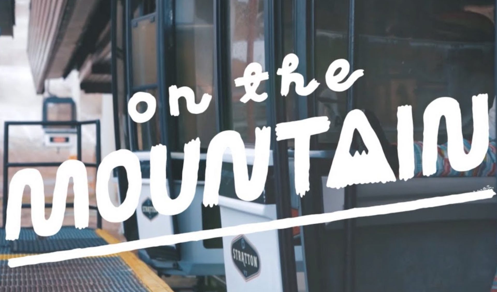 The Wild Honey Pie’s Interactive Concerts And Music Videos Are For All Of Us Who Refuse To Grow Up