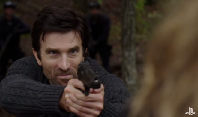 Playstation Releases Trailer For Season Two Of Its Series ‘Powers’