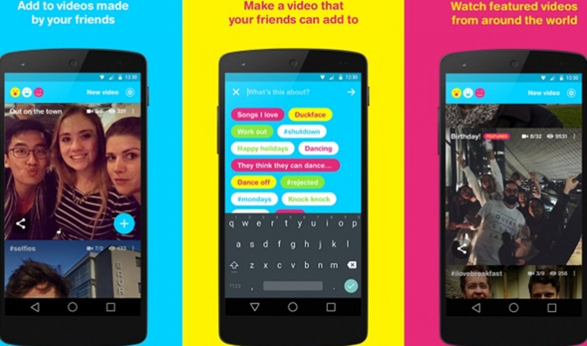 Facebook Shutters Its Experimental Creative Labs