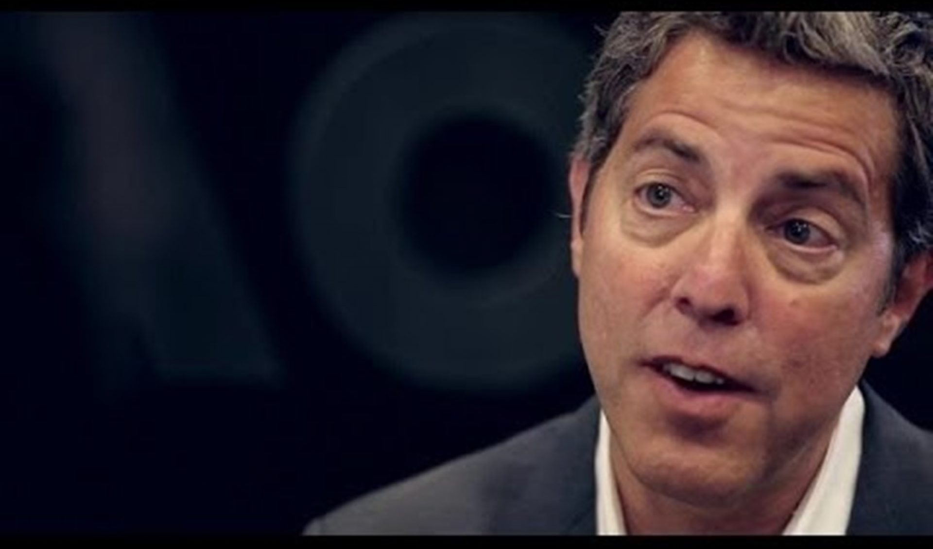 Huffington Post Announces Departure Of HuffPost Live Head Roy Sekoff