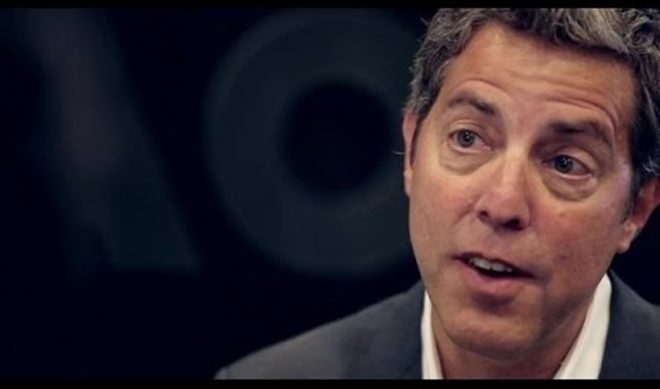 Huffington Post Announces Departure Of HuffPost Live Head Roy Sekoff