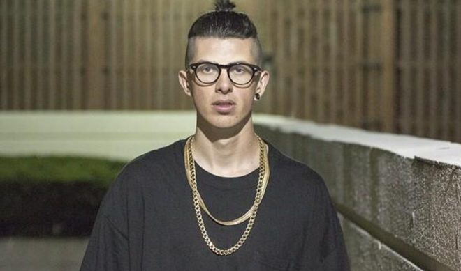 Don’t Give Sam Pepper The YouTube Views He Wants