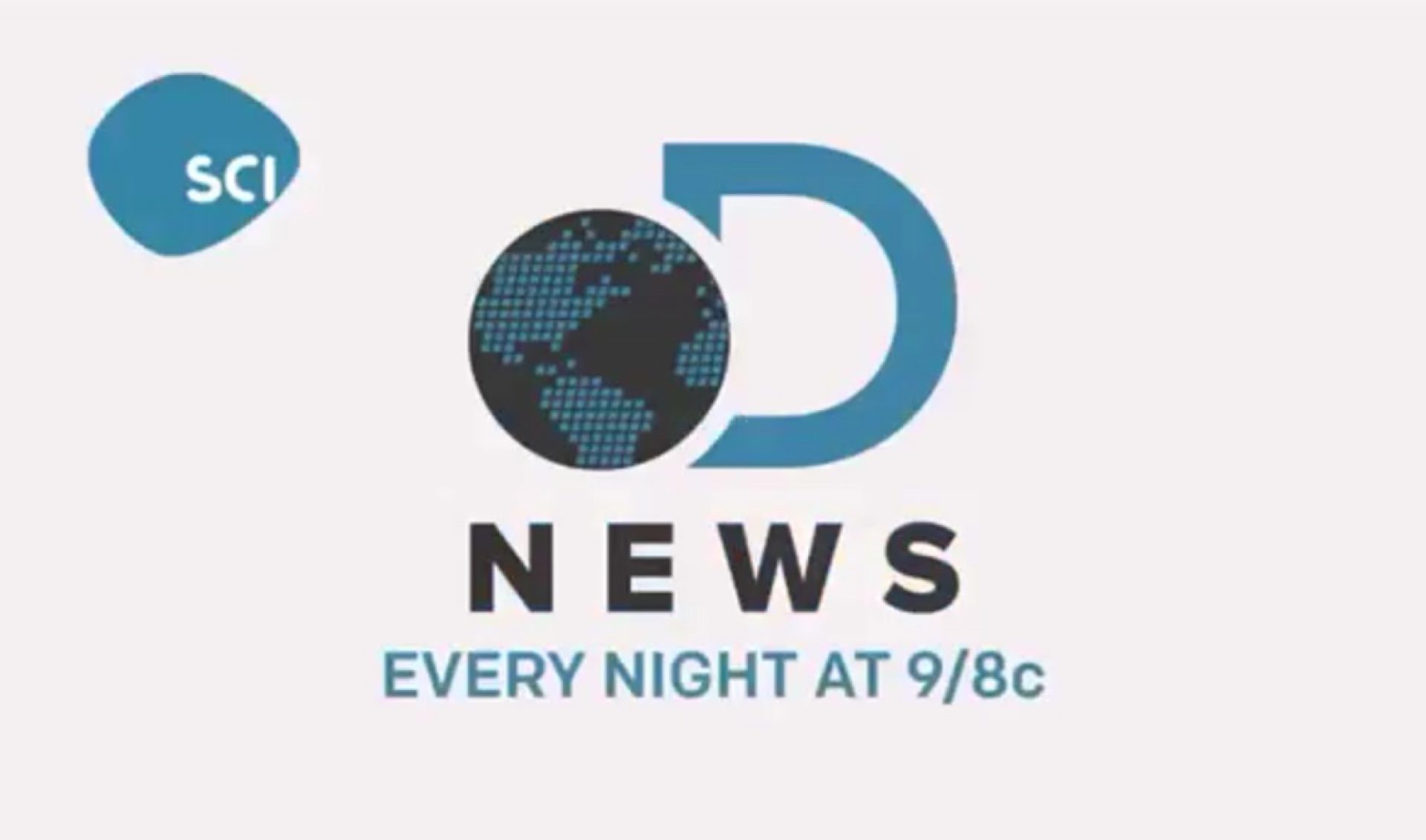 Science Channel Announces Daily TV Program Hosted By DNews (Exclusive)