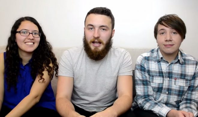 YouTube Millionaires: Sing King Karaoke Capitalizes On “A Universally-Loved Phenomenon”