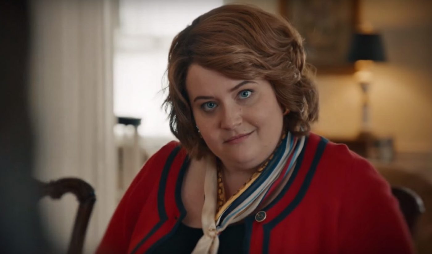 Top 50 Most Viewed U.S. YouTube Channels • Week Of 11/27/15