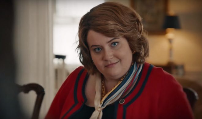 Top 50 Most Viewed U.S. YouTube Channels • Week Of 11/27/15