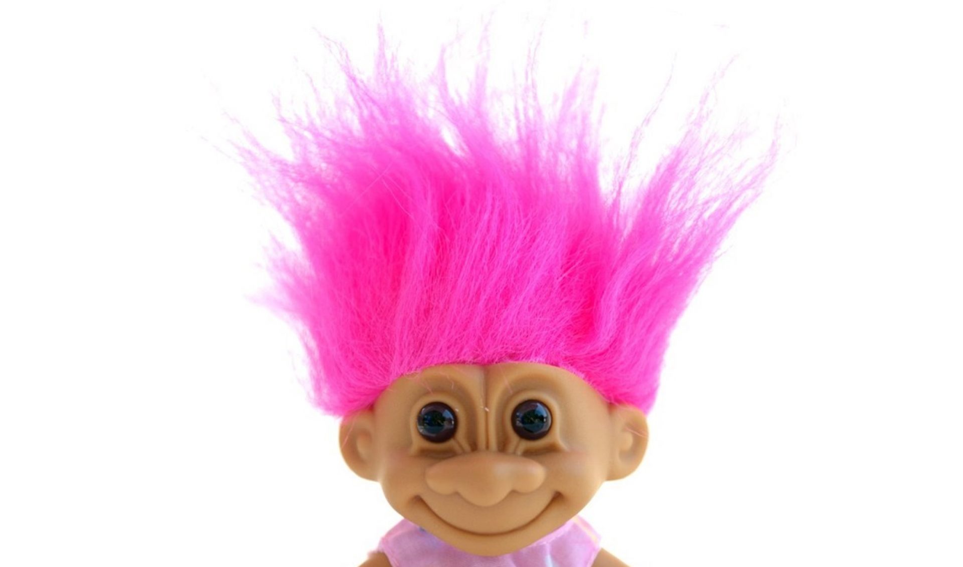 You Can Now Buy “Troll Insurance” In The UK