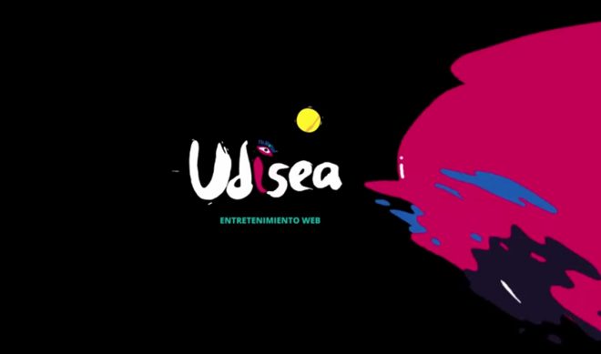 Univision Goes Short-Form With A New Destination Called Udisea