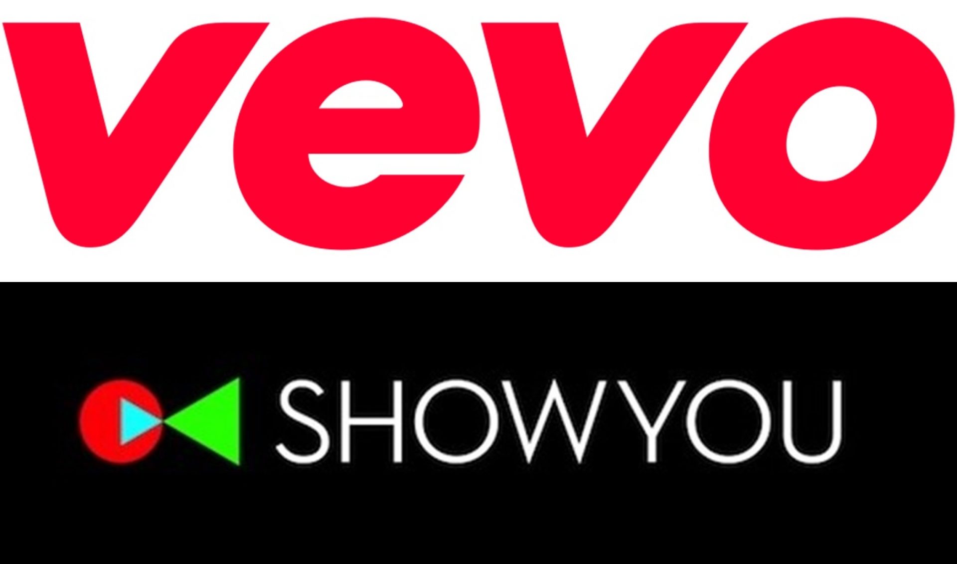 VEVO Acquires Social Media Aggregator-Turned-Subscription Service ShowYou