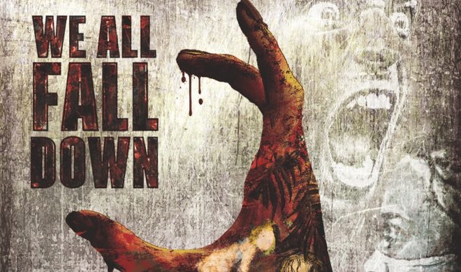Fund This: Kids Rule, Adults Drool In ‘We All Fall Down’