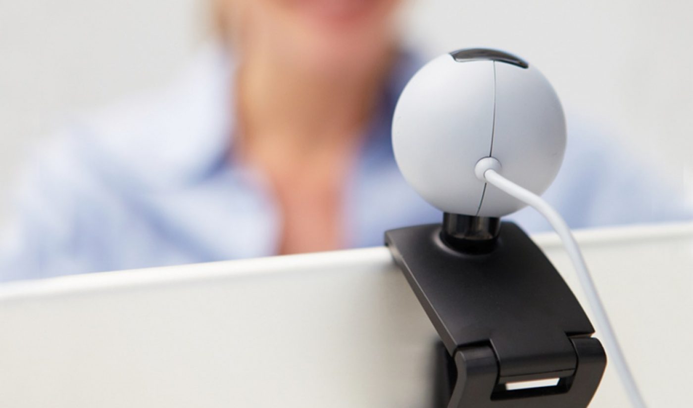 Google To Turn Off Direct Webcam Uploads On YouTube
