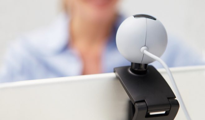 Google To Turn Off Direct Webcam Uploads On YouTube