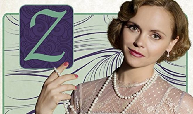 Amazon Picks Up Five New Series From Its Latest Pilot Season