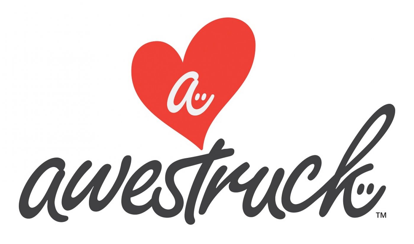 AwesomenessTV’s Awestruck Network Partners With T Group, Roberts Media For Four Digital Projects