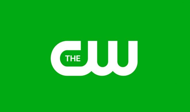 CBS, Warner Bros. Could Be Developing A CW Network Streaming Service