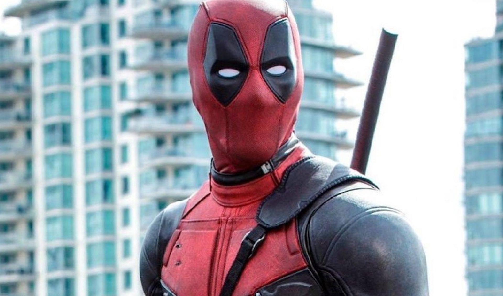 Top 50 Most Viewed U.S. YouTube Channels • Week Of 1/1/16