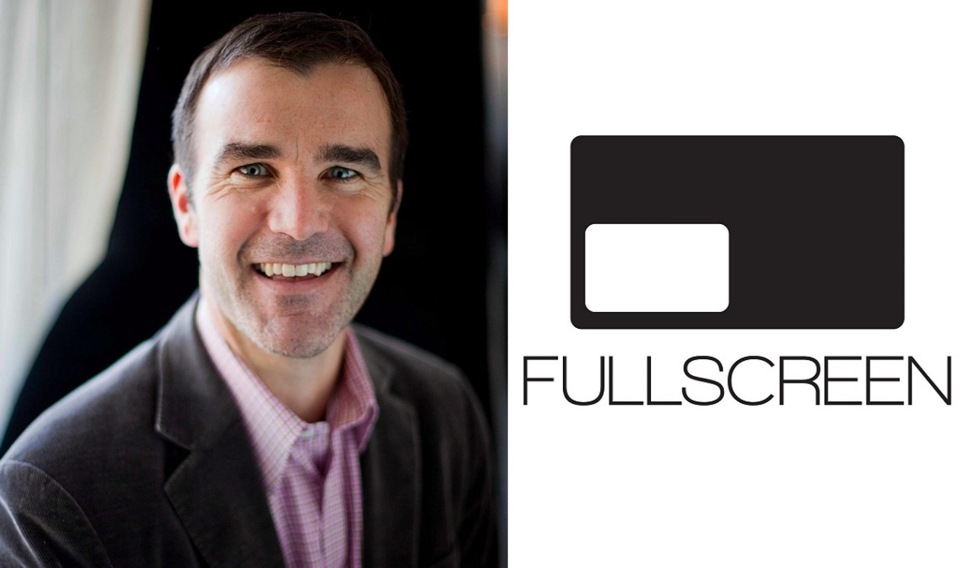 Fullscreen Hires Former Razorfish Global CEO Pete Stein As General Manager Of Brand Group