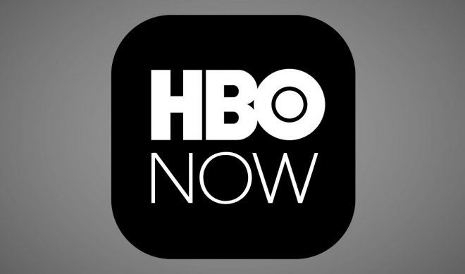 HBO Now To Optimize Video Streaming Quality Through Conviva Partnership