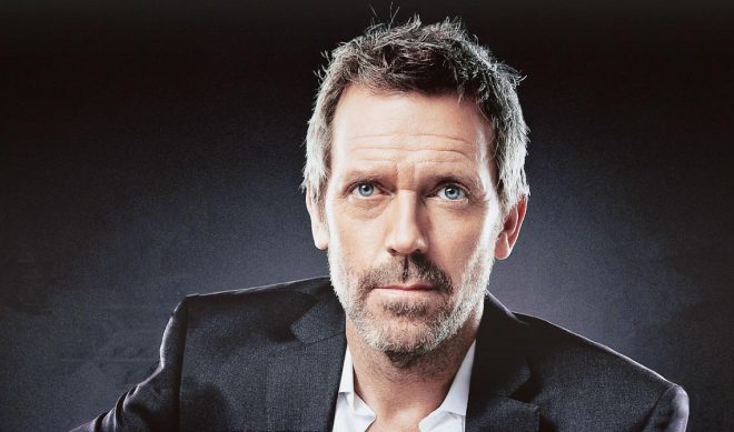 Hulu Orders Two Seasons Of Hugh Laurie’s Psychological Thriller Series ‘Chance’