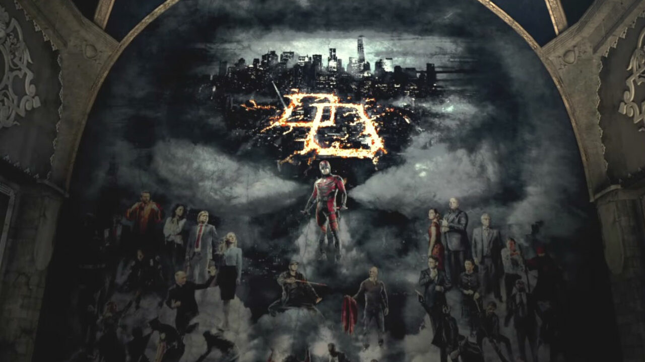 Netflix-Daredevil-Season-Two-