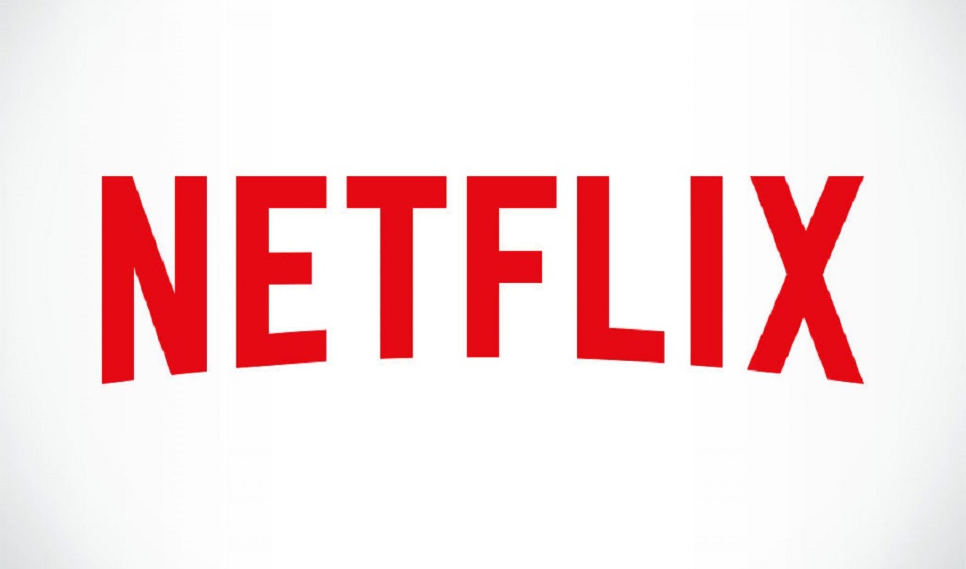 Netflix Picks Up Psychological Thriller ‘Gypsy’ For Ten Episodes