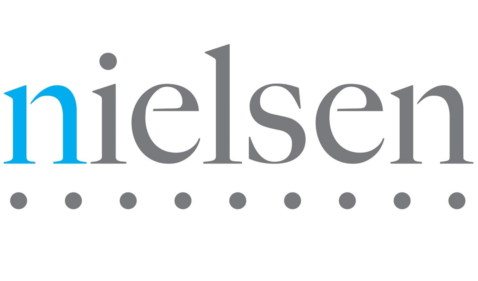 Nielsen Expands Tracking Of TV Discussion To Facebook
