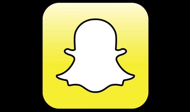 Snapchat Is Reportedly Working On Its Own Ad Tech