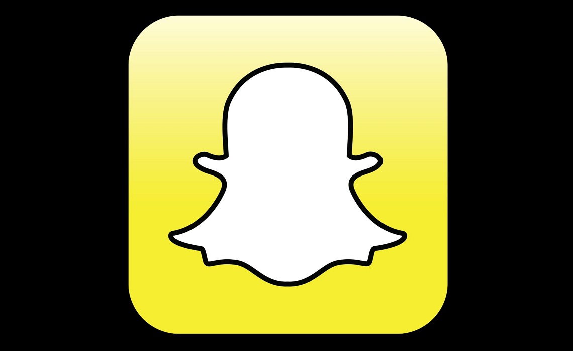 Snapchat Is Reportedly Working On Its Own Ad Tech - Tubefilter
