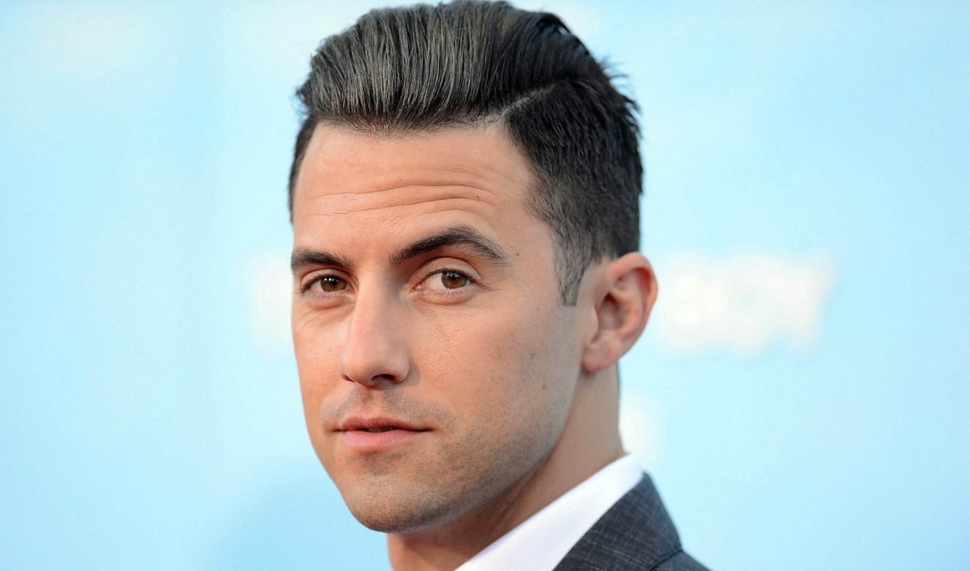 Milo Ventimiglia On The Digital Relevance Of StyleHaul’s New Go90 Relationship Series