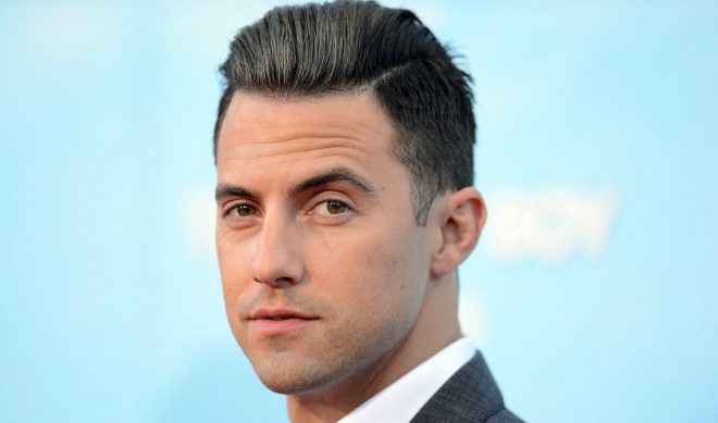 Milo Ventimiglia On The Digital Relevance Of StyleHaul’s New Go90 Relationship Series