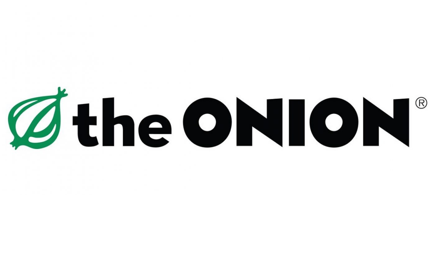 Univision Purchases 40% Stake In Spoof News Company The Onion