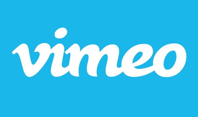 Vimeo Will Fund Five Female-Led Video Projects Through “Share The Screen” Program