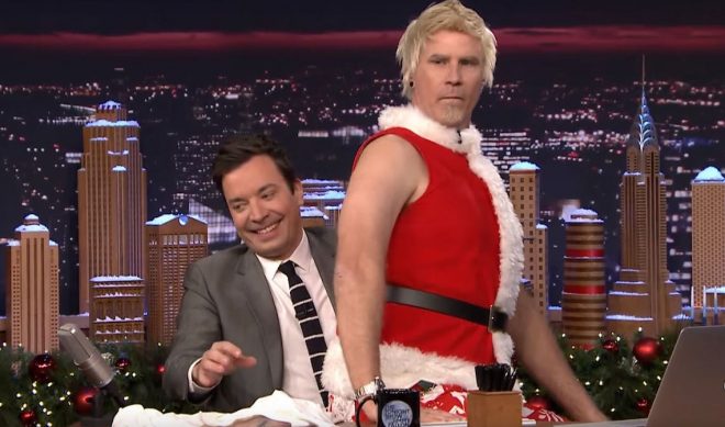 Top 50 Most Viewed YouTube Channels Worldwide • Week Of 12/25/2015