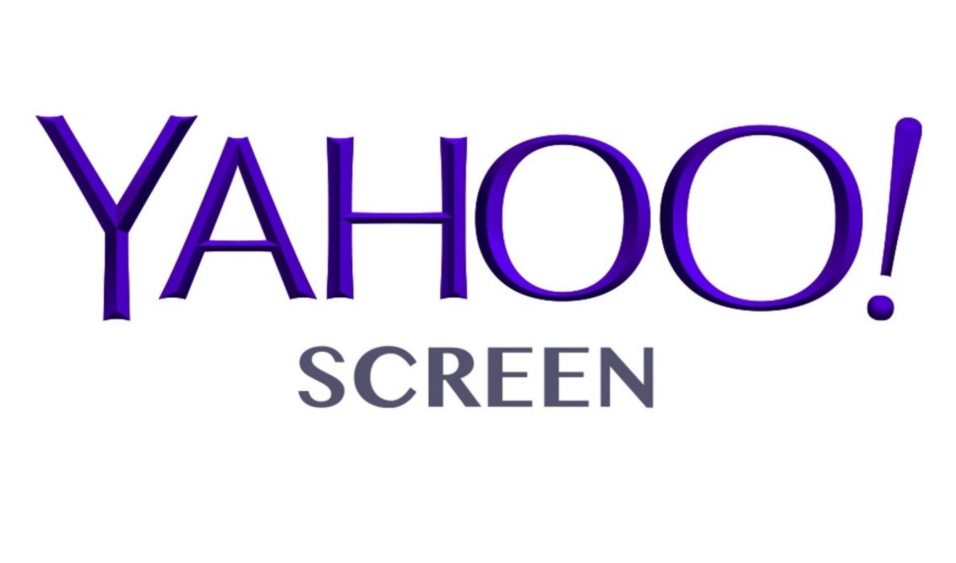 Yahoo Screen Shuts Down, Video Content Will Live Alongside Other Yahoo Properties