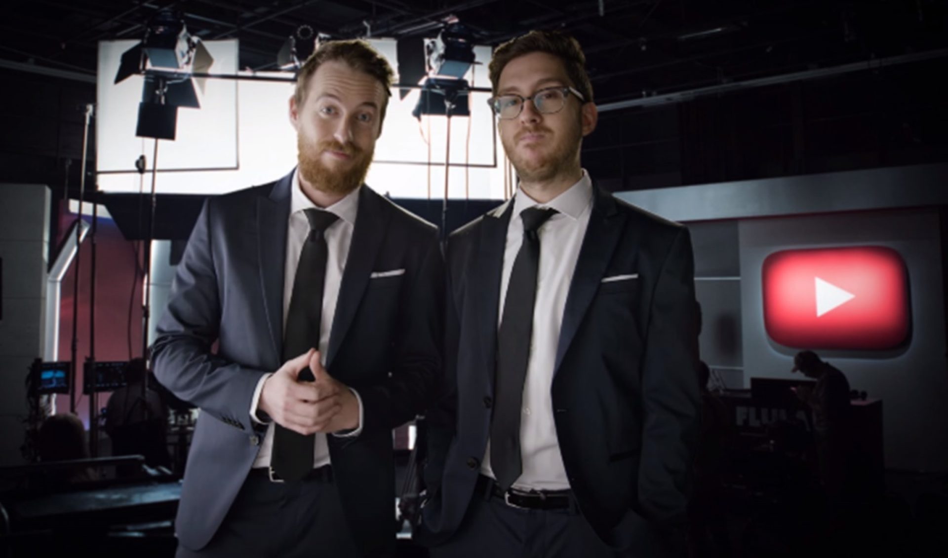 YouTube Brings Back Its Super Bowl AdBlitz For Eighth Straight Year