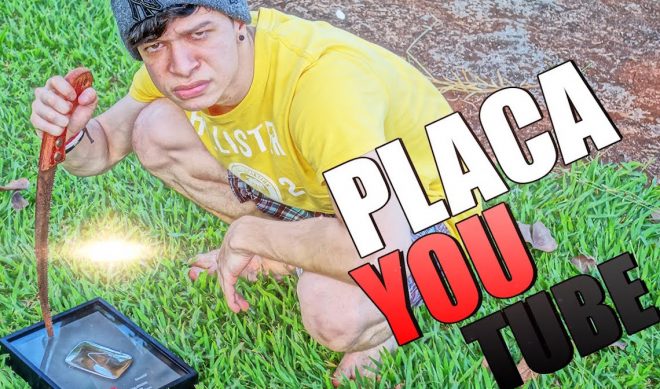 Top 100 Most Viewed YouTube Gaming Channels Worldwide • December 2015