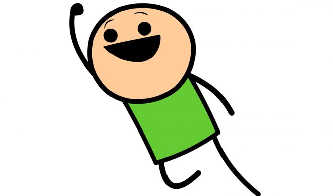 NBCUniversal’s Seeso Comedy Platform Officially Launches