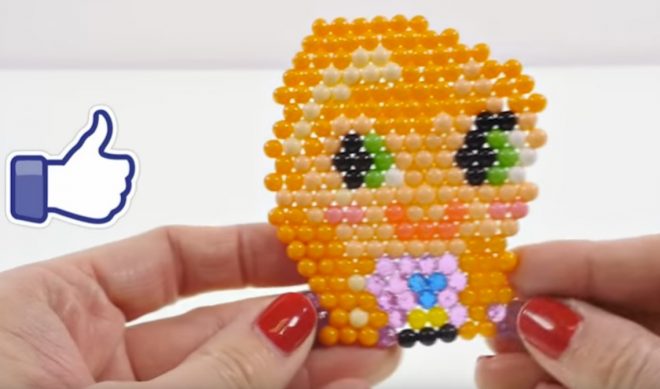 Top 50 Most Viewed YouTube Channels Worldwide • Week Of 1/1/2016