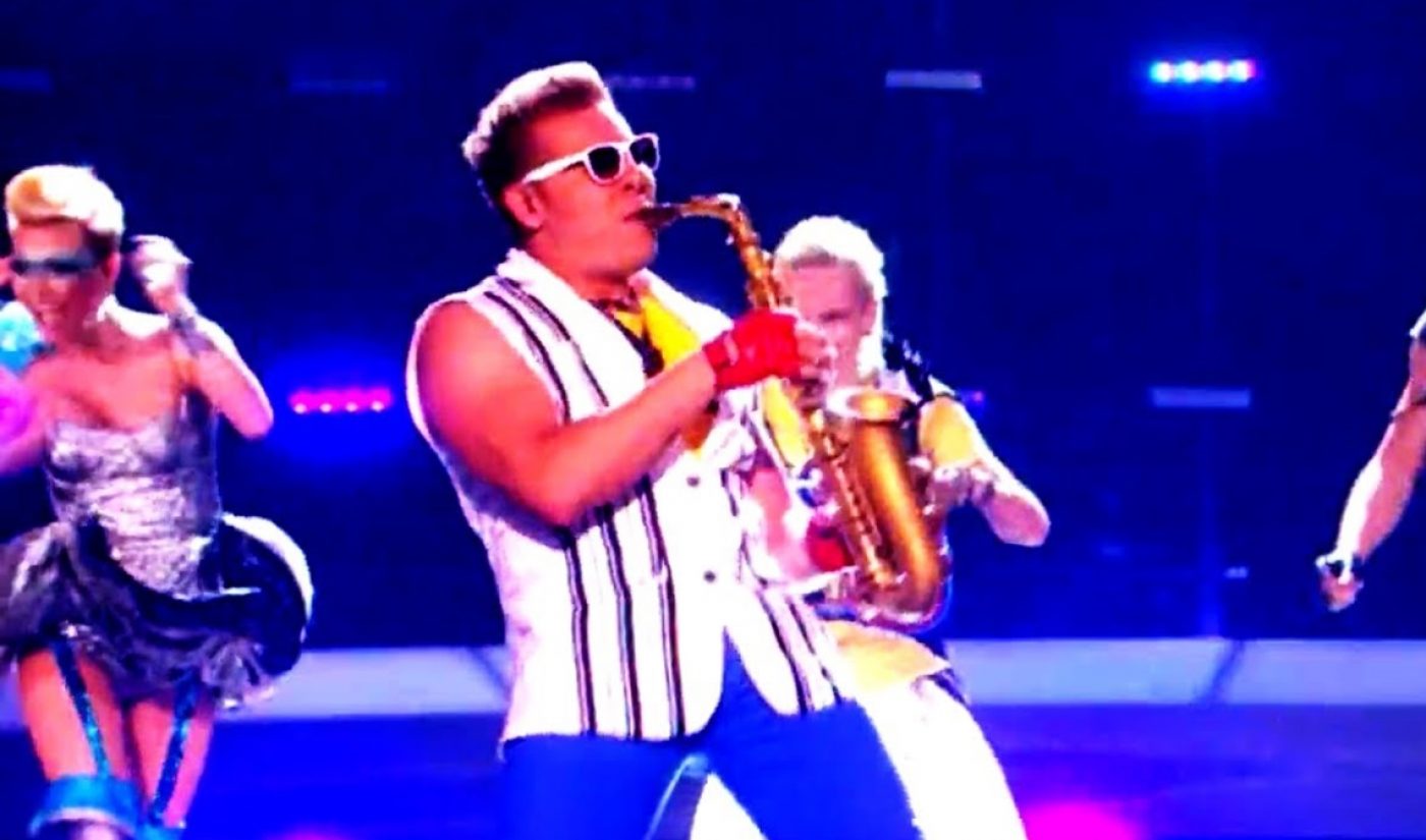 You Can Now Loop YouTube Videos With Two Clicks