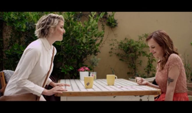 Indie Spotlight: ‘Her Story’ Tackles Transgender Topics