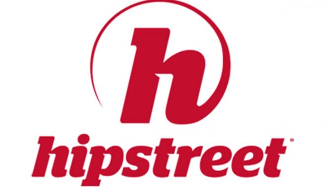 YouTube Gaming Stars Get Their Own Flash Drive And Headphone Designs