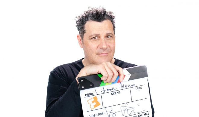 Fandango, InStyle’s Web Series On Fashionable Films Arrives