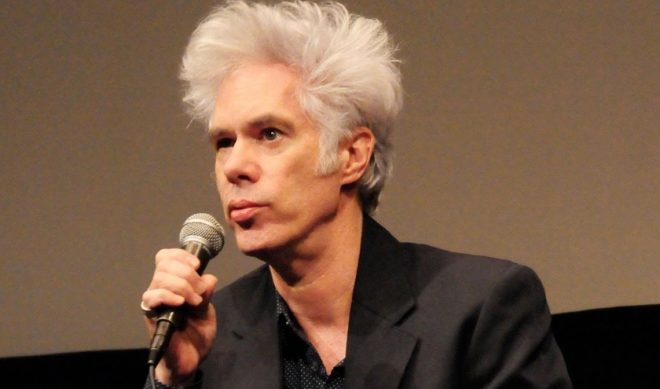 Amazon Studios To Distribute Jim Jarmusch’s ‘Paterson’