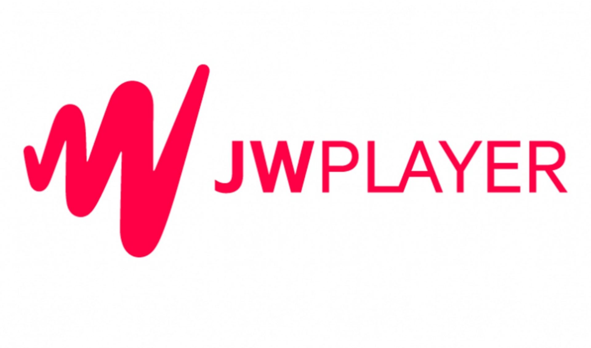 JW Player Announces $20 Million Series D Funding Round