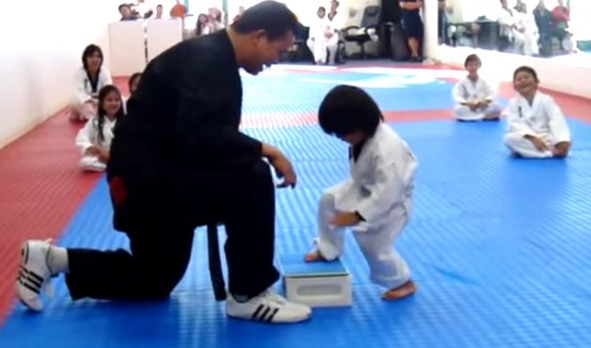 Anatomy Of A Viral Video: A 2015 Retrospective