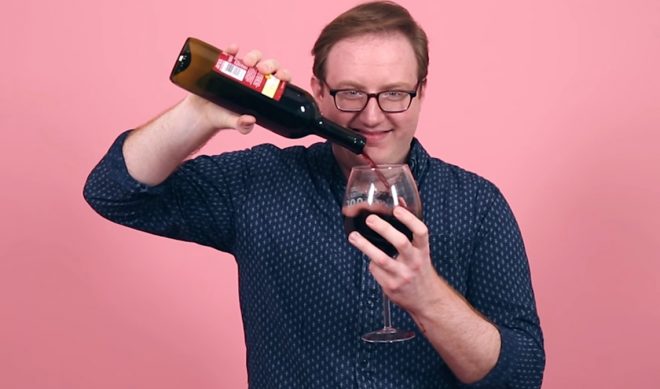 Will Matt Bellassai’s BuzzFeed Audience Follow Him To New Projects?