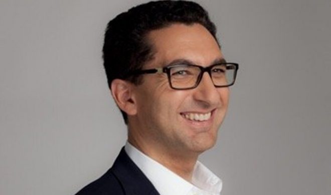 Vivendi Names Canal Plus Group’s Maxime Saada As Chairman Of Dailymotion