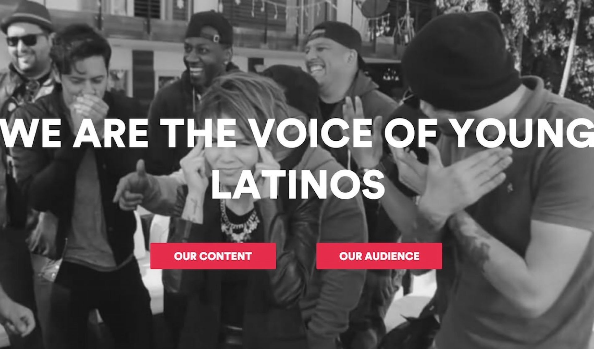 MiTú Closes $27 Million Funding Round From AwesomenessTV, Verizon, WPP