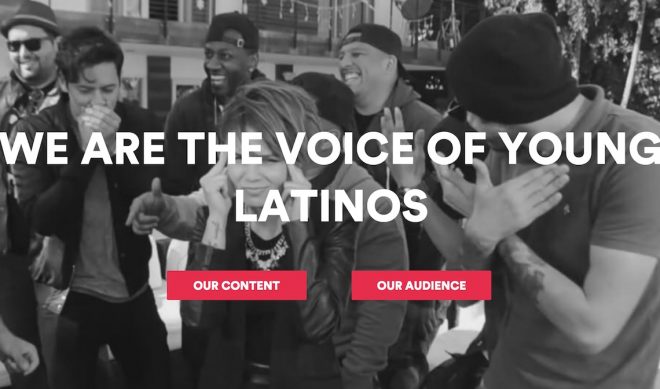 MiTú Closes $27 Million Funding Round From AwesomenessTV, Verizon, WPP