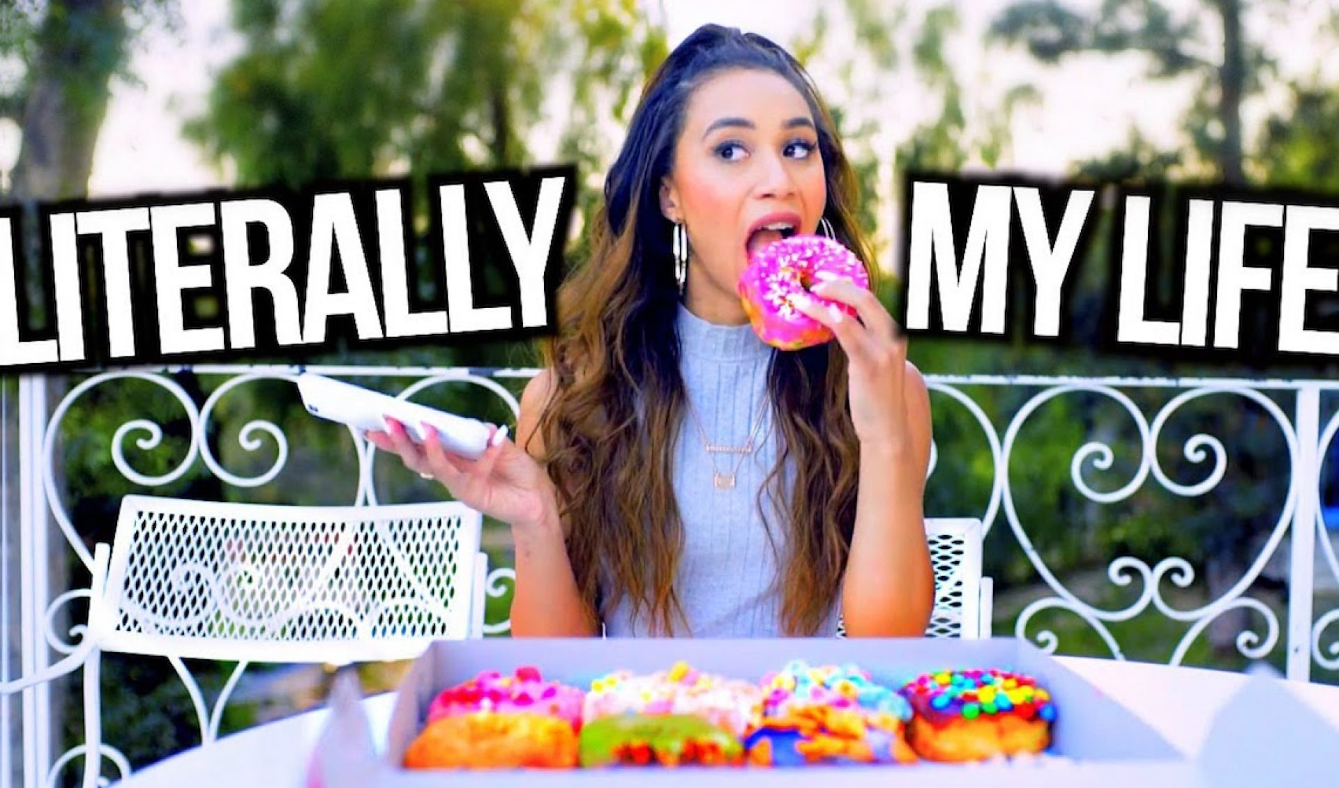 Top 100 Most Subscribed YouTube Channels Worldwide • December 2015